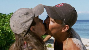 Still from This is Extortion
