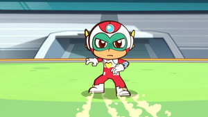 Still from Episode 51