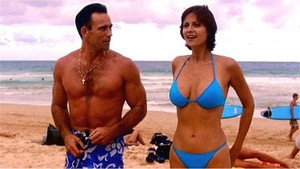 Still from Boomerang: Part I (1)