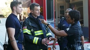 Still from Pilot
