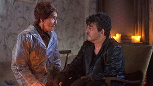 Still from 5014