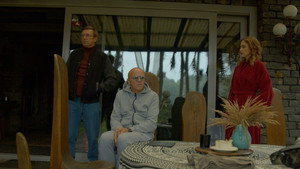 Still from Episode 66