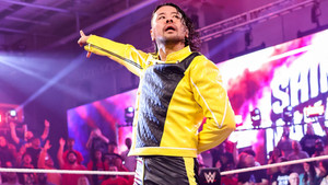 Still from NXT #699