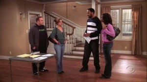 Still from Move Doubt