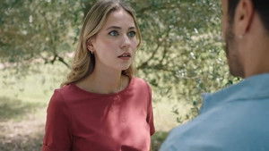 Still from Episode 2