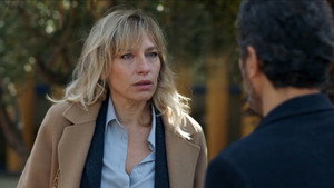 Still from Episode 1852