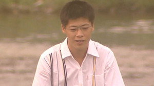 Still from Episode 15