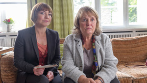 Still from Episode 18