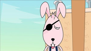 Still from Episode 313