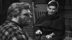 Still from DS-51
