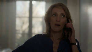 Still from Episode 1171