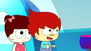 Still from Episode 10