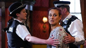 Still from 5748