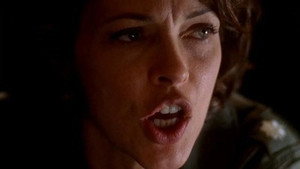 Still from Offensive Action
