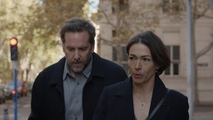 Still from Episode 1607