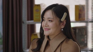 Still from Episode 21