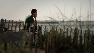 Still from Episode 1475