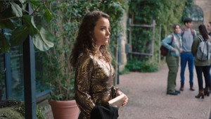 Still from Episode 655