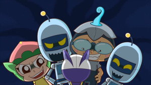 Still from Episode 6