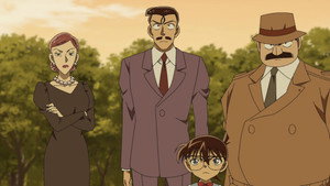 Still from I Want My Husband Back