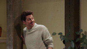 Still from Episode 4500