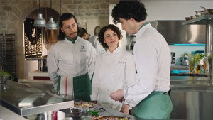 Still from Episode 144