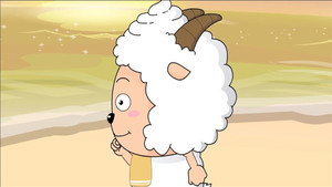 Still from Episode 496