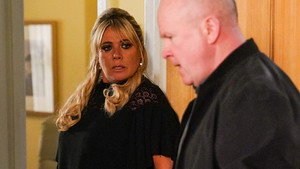 Still from 5766