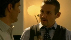 Still from Episode 6239