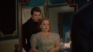 Still from Tick Tock