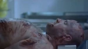 Still from The Fall Out (2)