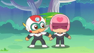 Still from Episode 36