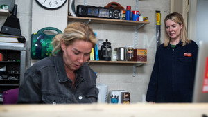 Still from Monday, 4th September 2023