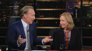 Still from Overtime - October 5, 2018