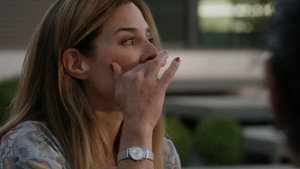 Still from Episode 970