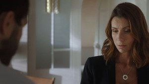 Still from Episode 1211