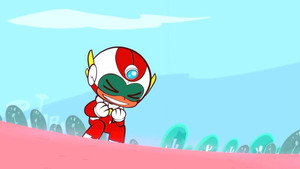 Still from Episode 6