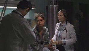Still from A Simple Twist of Fate