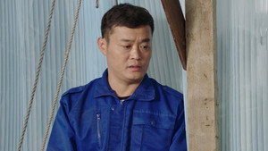 Still from Episode 54