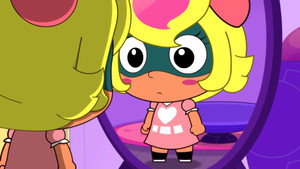 Still from Episode 6