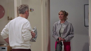 Still from Episode 4338