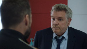 Still from Episode 1209