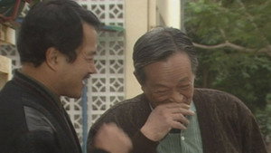 Still from Episode 173