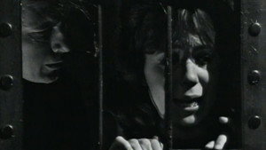 Still from DS-256