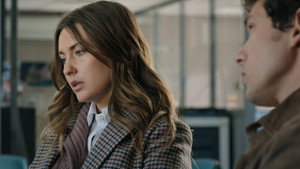 Still from Episode 1666