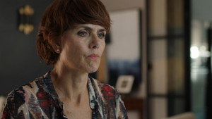 Still from Episode 1787