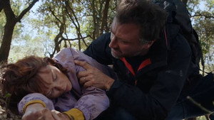 Still from Episode 779