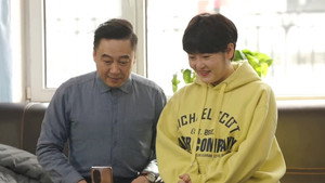 Still from Episode 9