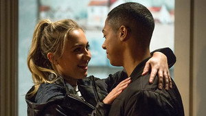 Still from 5822