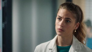 Still from Episode 1140